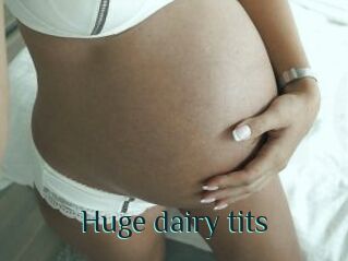 Huge_dairy_tits