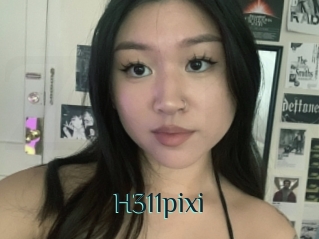 H311pixi