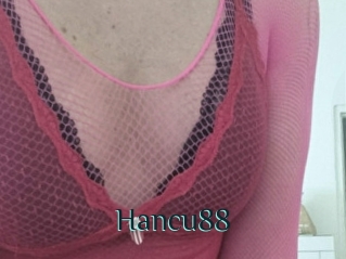 Hancu88