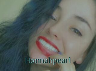 Hannahpearl