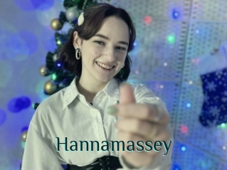 hannamassey Zone partouze