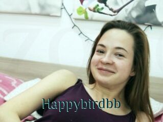 Happybirdbb