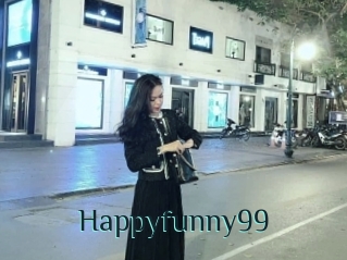 Happyfunny99