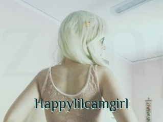 Happylilcamgirl