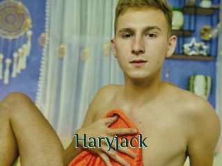 Haryjack