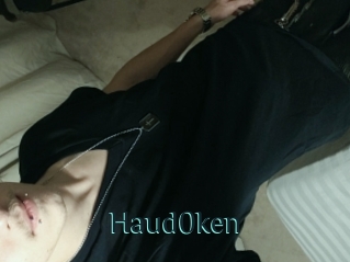 Haud0ken
