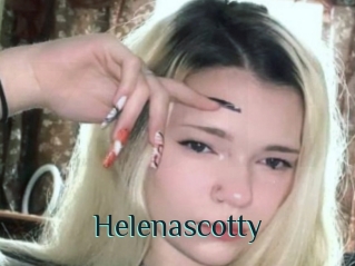 Helenascotty