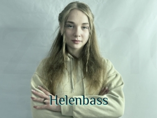 Helenbass