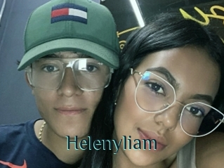 Helenyliam
