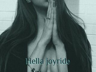 Hella_joyride