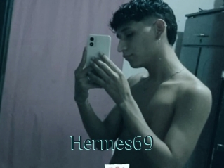 Hermes69