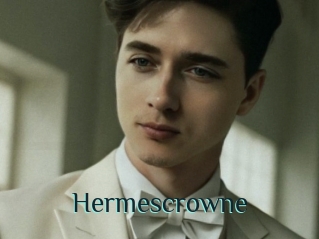 Hermescrowne