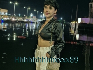 Hhhhhhhhhxxxx89