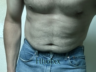 hhotxx Zone partouze