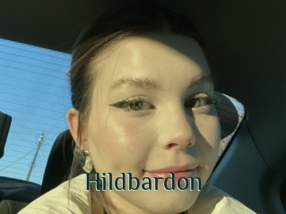 Hildbardon