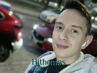 Hithomas