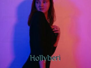 Hollyberi