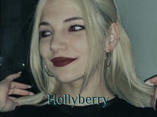 Hollyberry