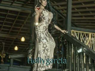 Hollygarcia