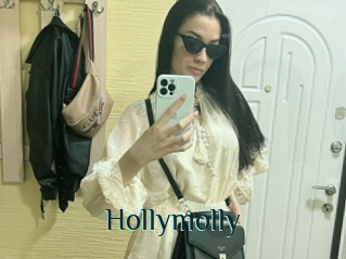 Hollymolly