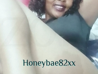 Honeybae82xx