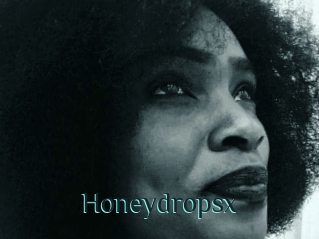 Honeydropsx