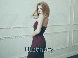 Hootmary