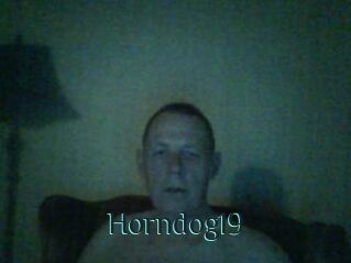 Horndog19