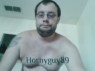 Hornyguy89