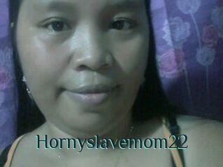 Hornyslavemom_22