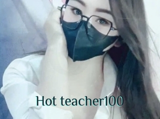 Hot_teacher100