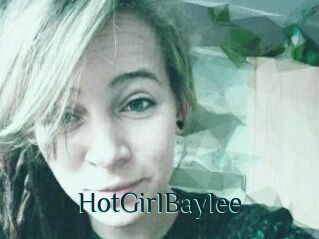 HotGirlBaylee