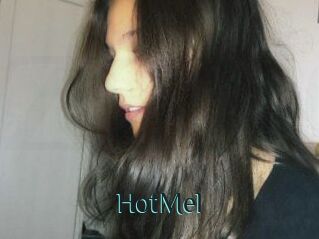 HotMel