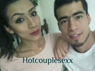 Hotcouplesexx