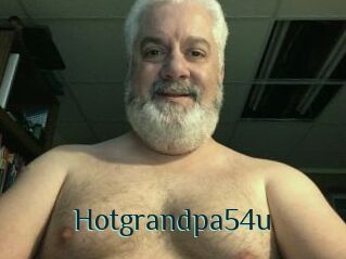 Hotgrandpa54u