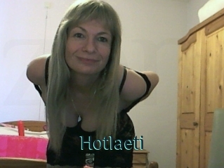 Hotlaeti