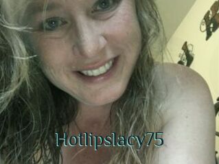 Hotlipslacy75