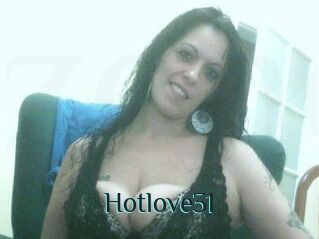 Hotlove31