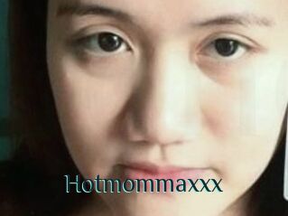 Hotmommaxxx
