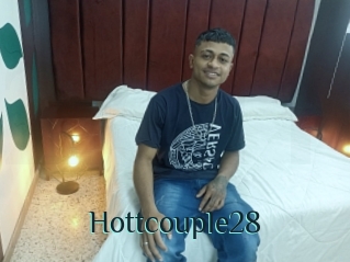 Hottcouple28