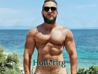 Hotterlrg