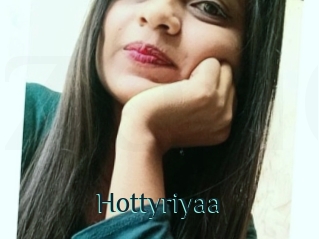 Hottyriyaa