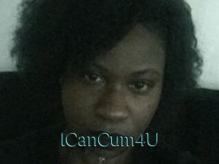 ICanCum4U