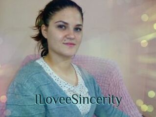 ILoveeSincerity