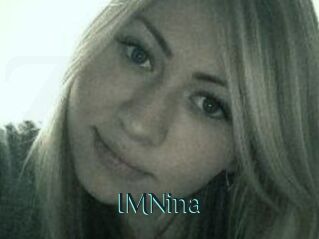 IMNina