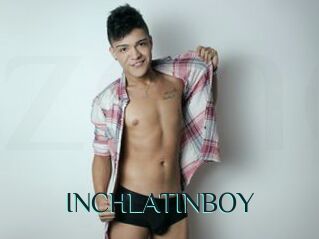 INCHLATINBOY