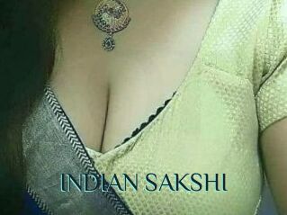 INDIAN_SAKSHI