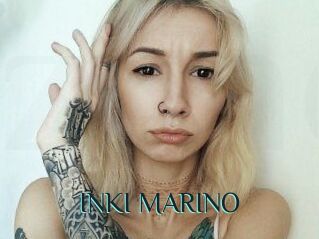 INKI_MARINO