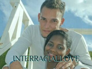 INTERRACIALLOVE