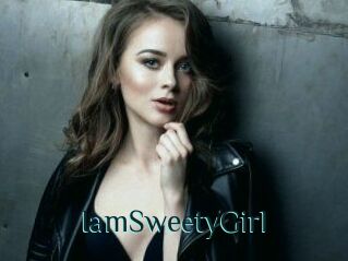 IamSweetyGirl